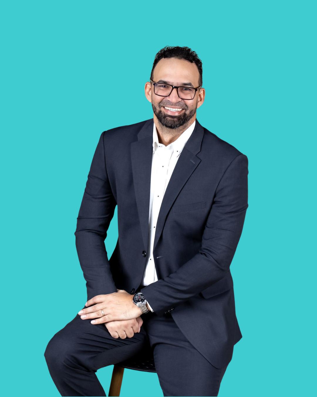 VICTOR IVAN TRONCOSO PIMENTEL