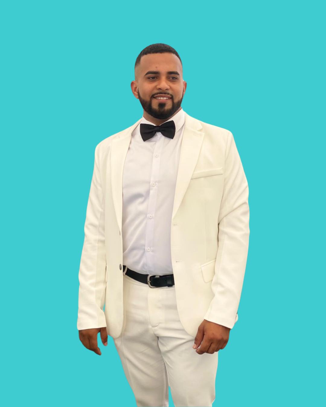 YERAL MARTIN PIMENTEL TEJEDA