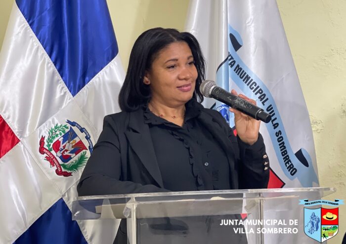 Puede ser una imagen de 1 persona y texto