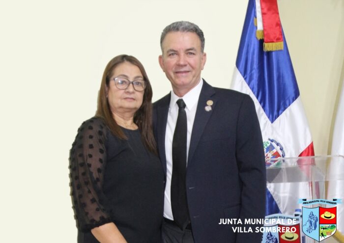 Puede ser una imagen de 1 persona y texto