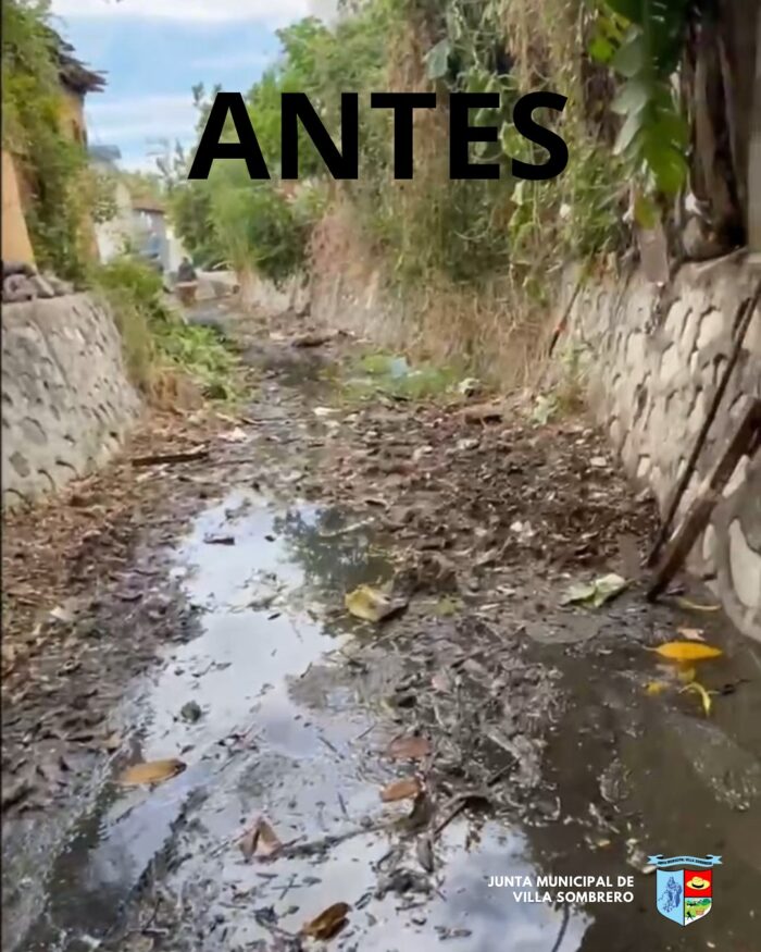 Puede ser una imagen de texto que dice "A JUNTA MUNICIPA JUNTAMUNICIPALDE AL DE VILLA VILLA,SOMBRERO"