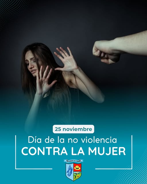 Efemérides | 25 de noviembre