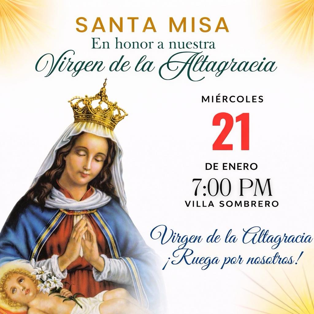 Efemérides | 21 de enero