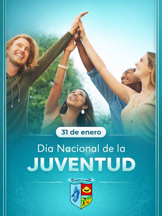 Efemérides – 31 de enero